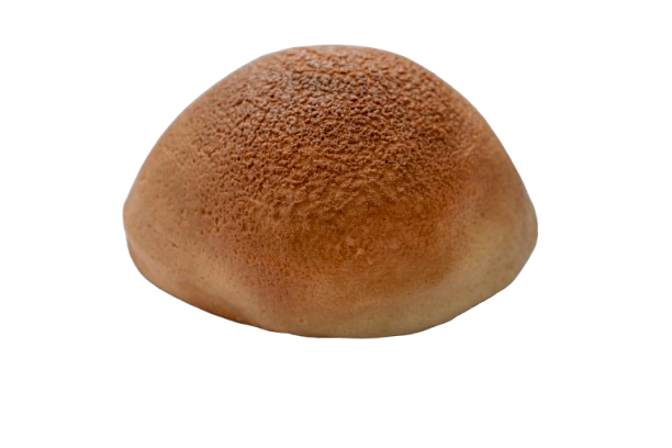 Mexican Bun